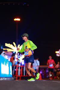 BIB: 360
                            <button type="button" onclick="openModal(22991410)" class="btn btn-primary btn-sm float-right btn-popup" data-toggle="modal" data-target=".modal-high-quality">
                        <i class="fas fa-shopping-cart"></i> Add to Cart
                    </button>
                                            <button type="button" onclick="isThisMe(22991410, true)" class="btn btn-success btn-sm float-right btn-popup btn-isme hidden" data-toggle="tooltip" data-placement="bottom" title="นี่คือรูปของคุณใช่ไหม คลิกที่นี่เพื่อเอาเข้าอัลบั้ม">
                        <i class="fas fa-plus"></i> Add to album
                    </button>
                    <button type="button" onclick="isThisMe(22991410, false)" class="btn btn-warning btn-sm float-right btn-popup btn-isnotme hidden">
                        <i class="fas fa-ban"></i> Remove from album
                    </button>